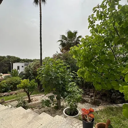 Villa Catalina *