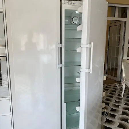 Catalina * קמפואמור