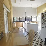 Catalina Villa *