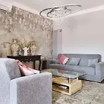 Villa Catalina Campoamor