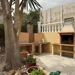Catalina Villa Campoamor