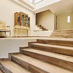 Villa Catalina Campoamor