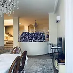 Villa Catalina *