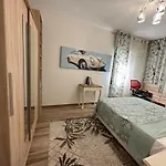 Catalina Villa *