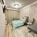 Villa Catalina *