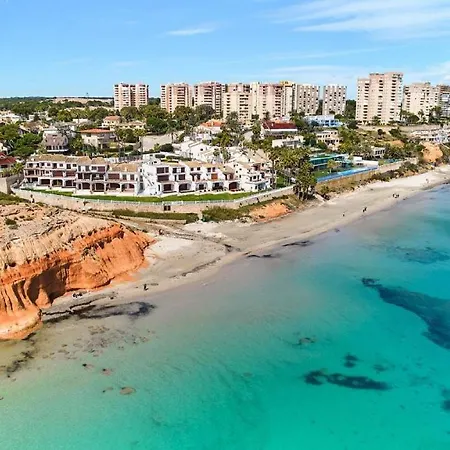 Villa Catalina